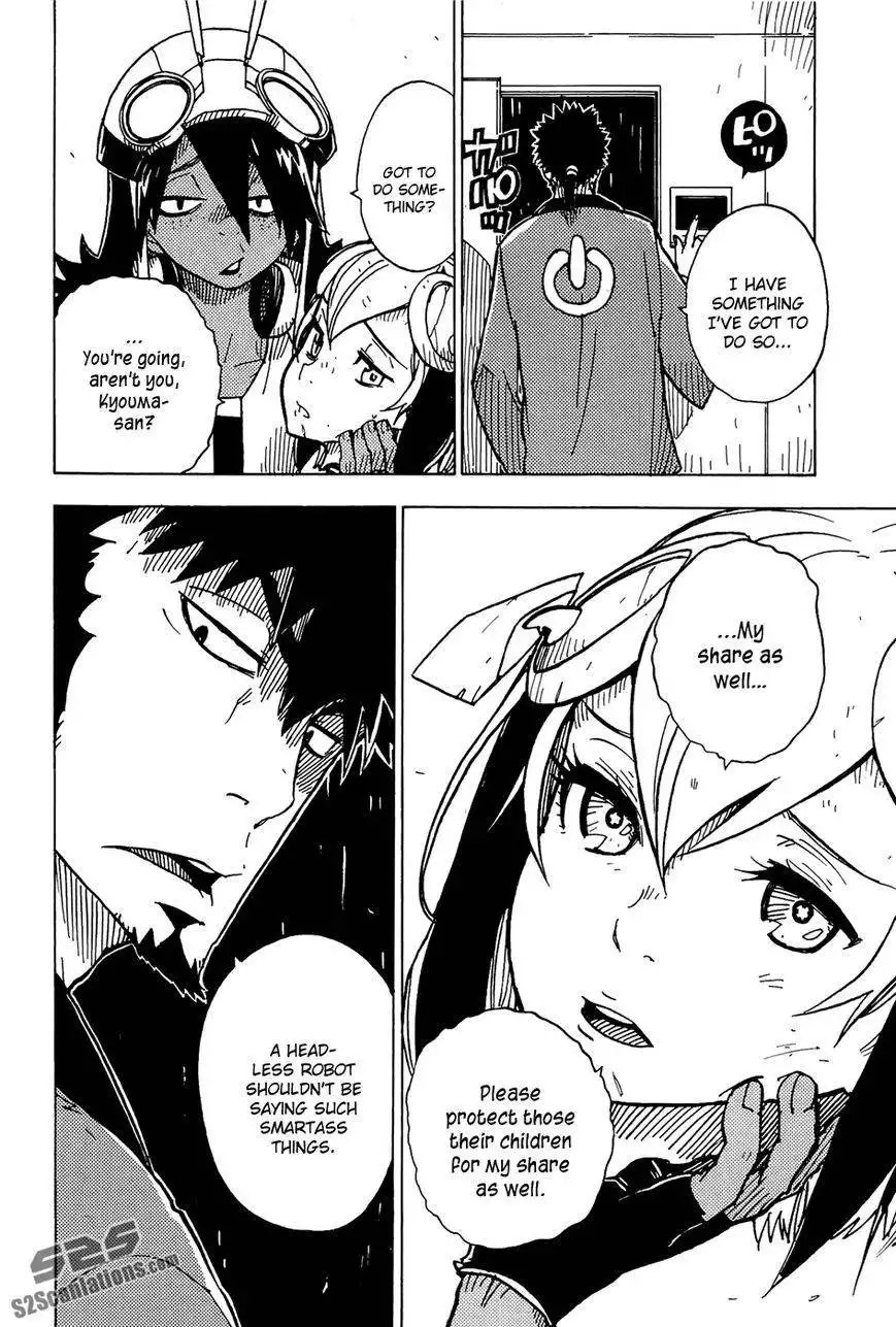 Dimension W Chapter 13 15